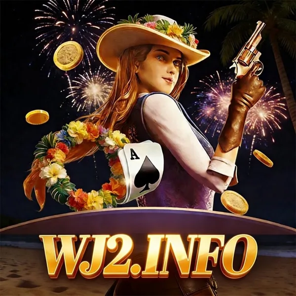 WJ2