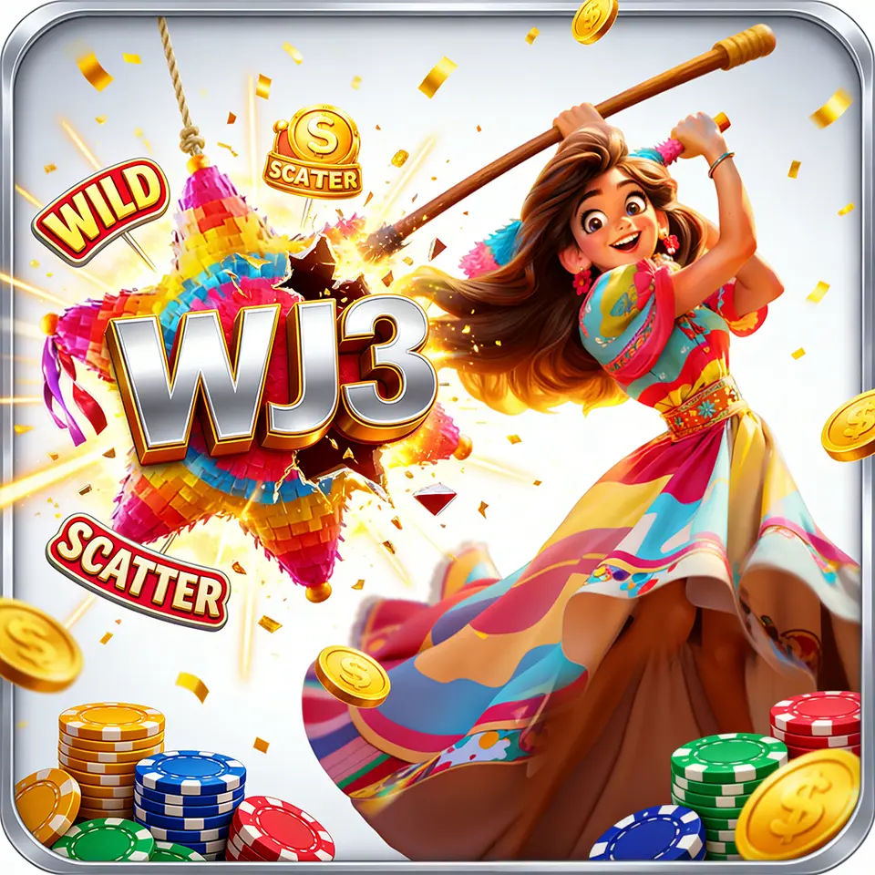 wj3 APK