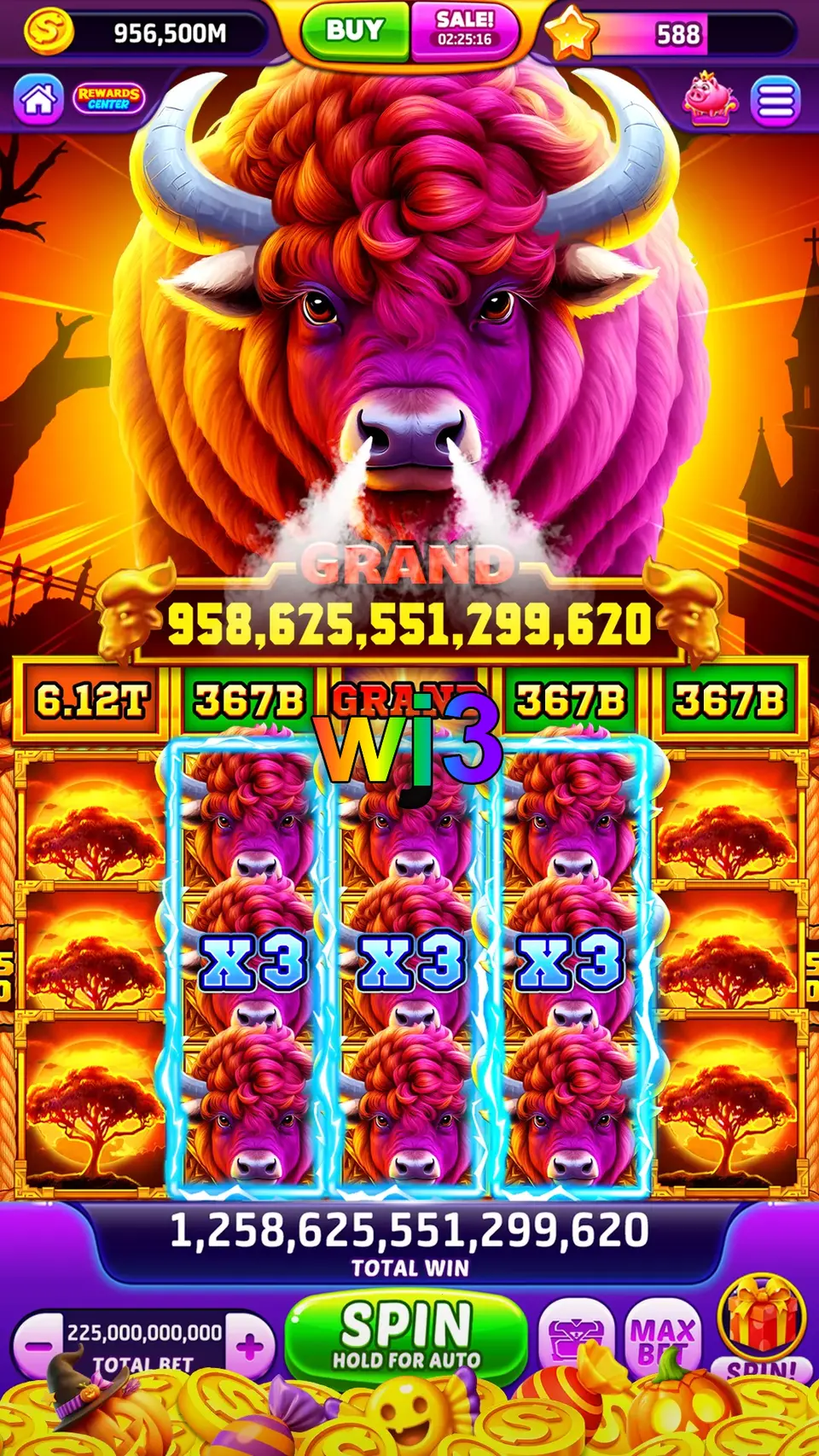 wj3 APK