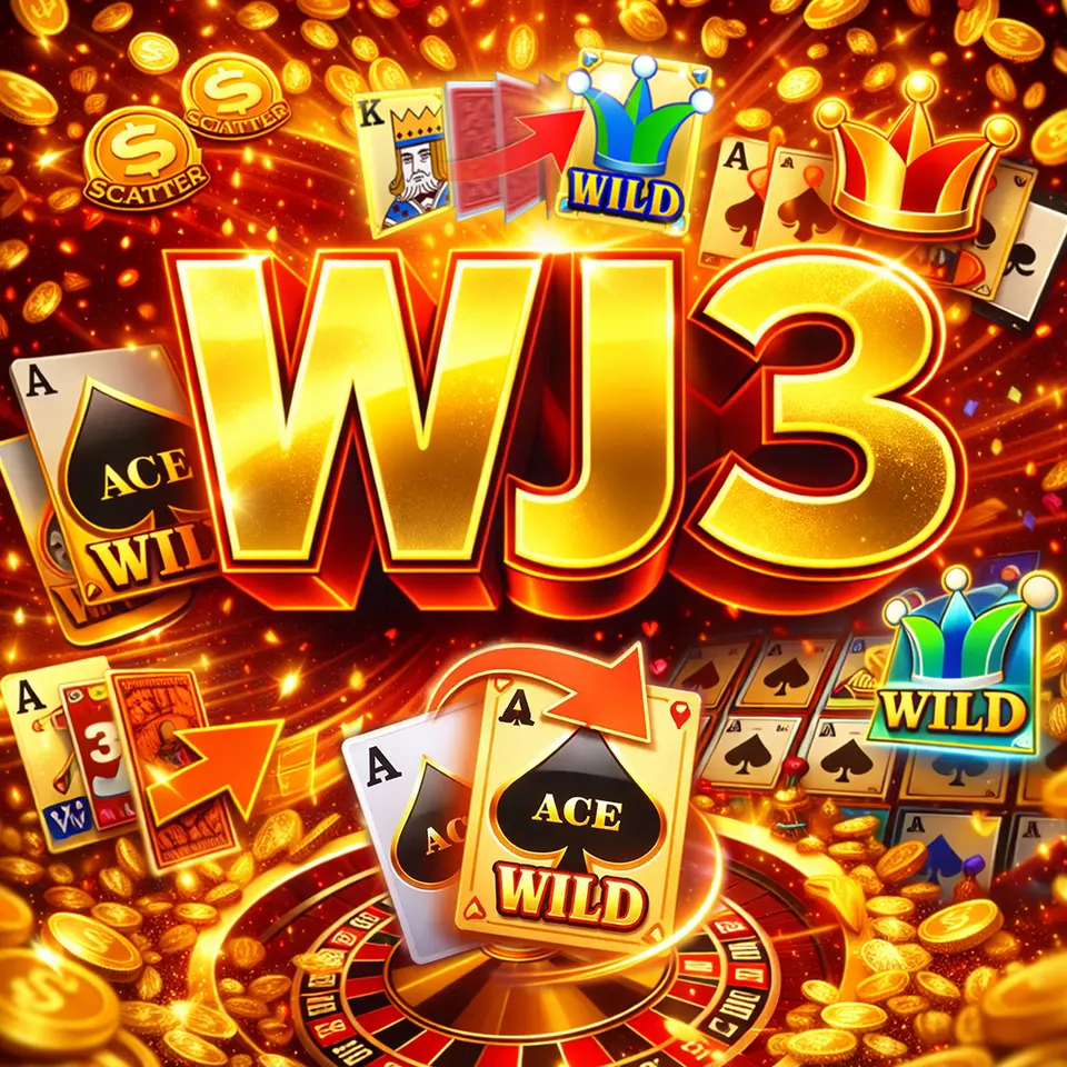 wj3 APK Opisyal I-download