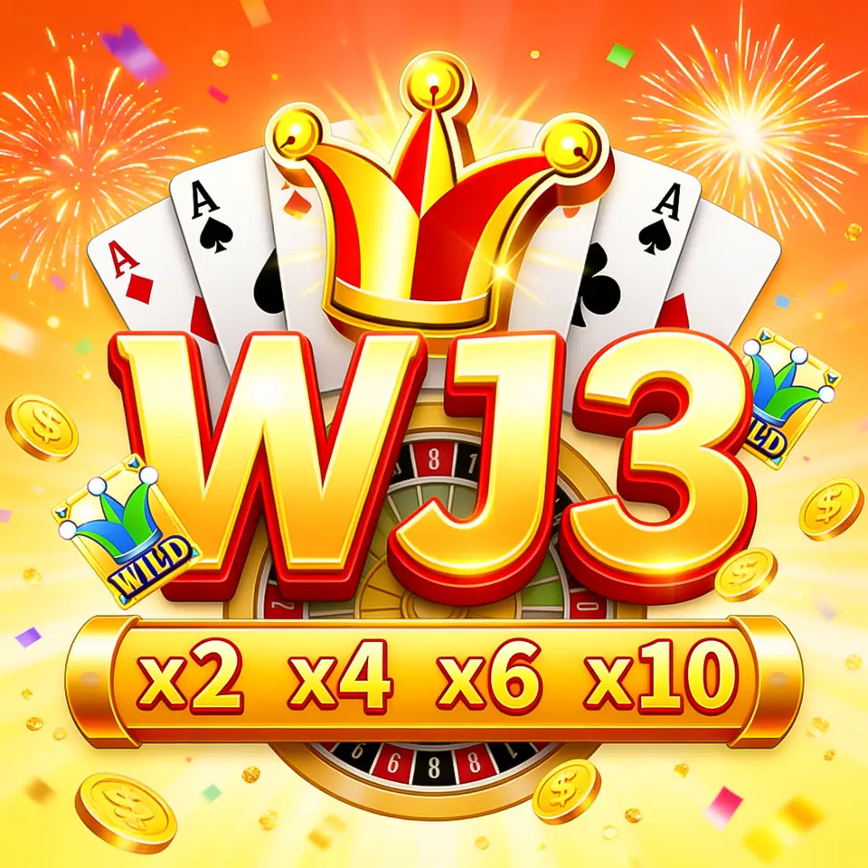 wj3 Mag-login - wj3 Opisyal