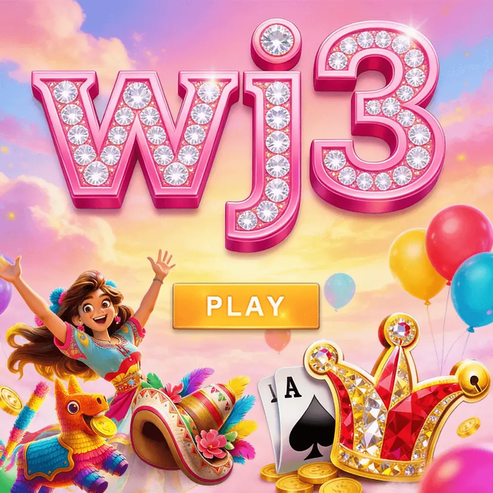 wj3 Magrehistro Ngayon - I-download APK
