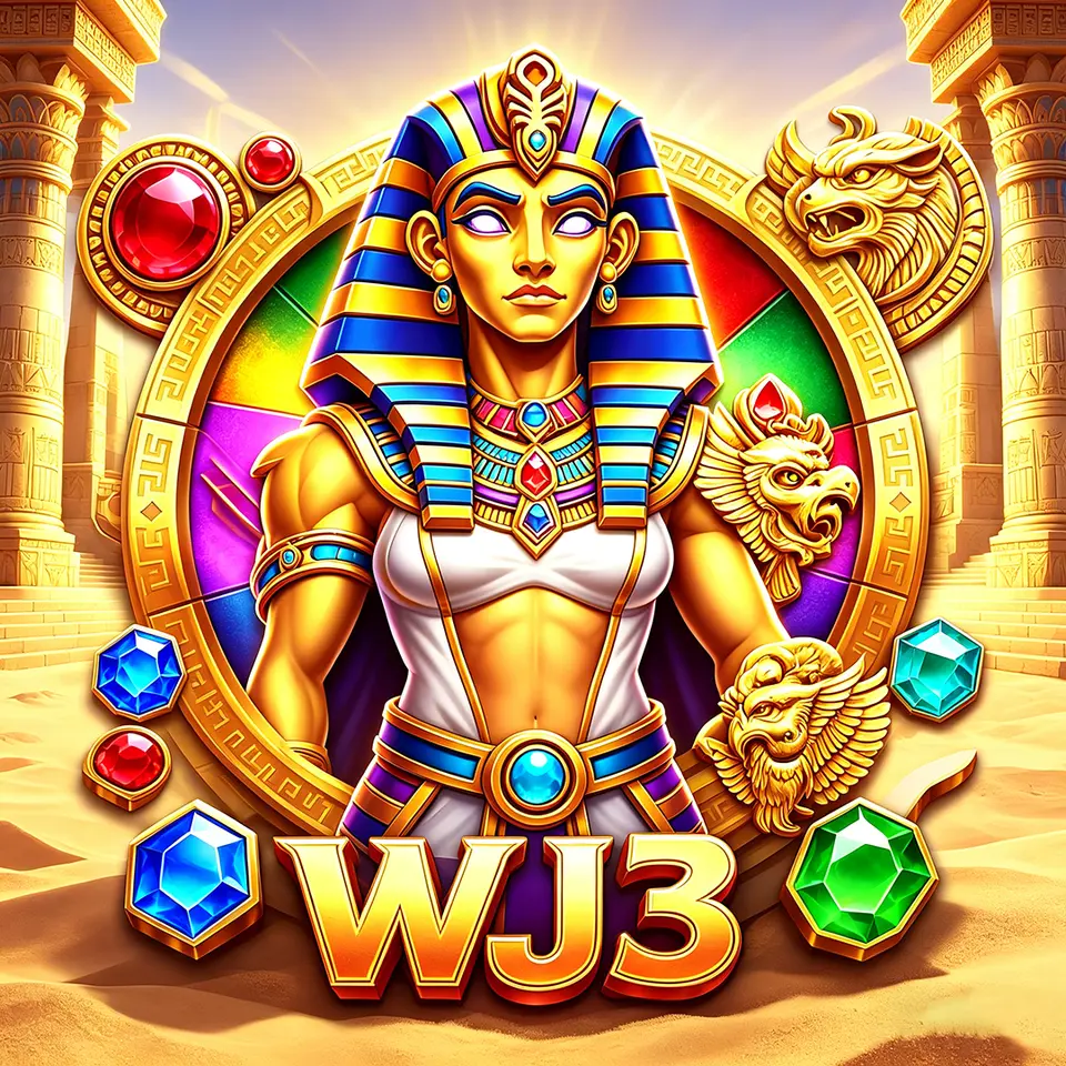 wj3 Mga screenshot - Opisyal
