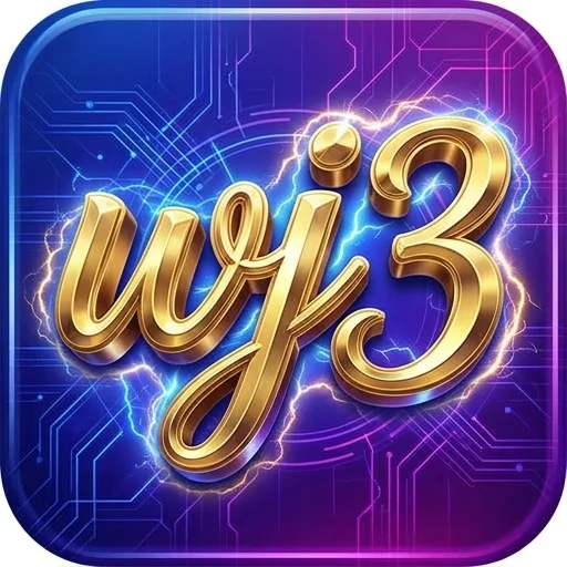 wj3 Logo - Opisyal